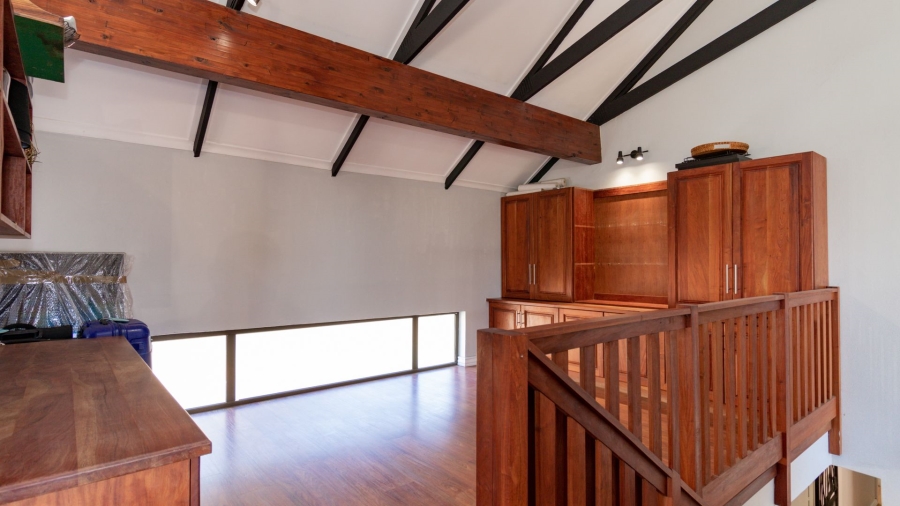 4 Bedroom Property for Sale in The Coves North West